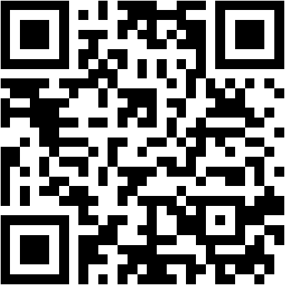 智立方 LINE QR Code - 基隆安親班・基隆補習班加好友